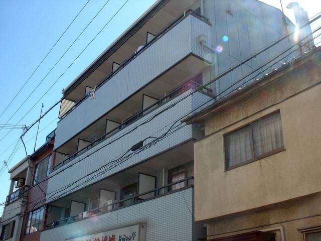  Oώʐ^