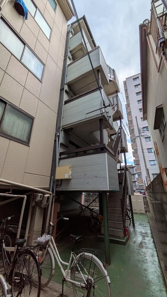  Oώʐ^