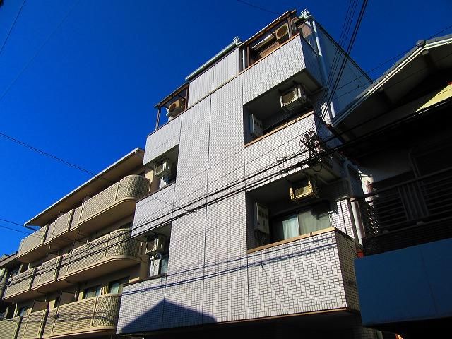 nCc Oώʐ^